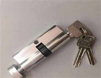 石楼24小时开锁公司